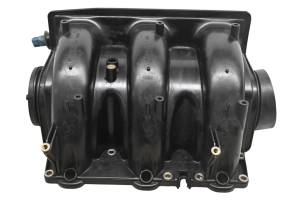 12 Sea-Doo RXT-X260 Intake Manifold