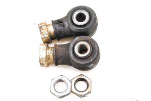 Polaris - 02 Polaris Sportsman 700 4x4 Tie Rod Ends - Image 3