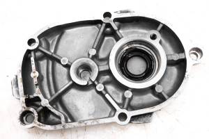 Polaris - 04 Polaris Sportsman 90 2x4 Transmission Output Cover - Image 2