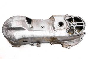Polaris - 03 Polaris Sportsman 90 2x4 Outer Belt Clutch Cover - Image 2