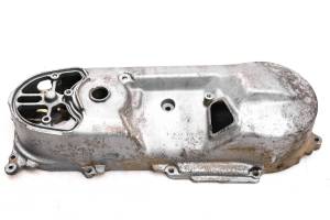 Polaris - 03 Polaris Sportsman 90 2x4 Outer Belt Clutch Cover - Image 3