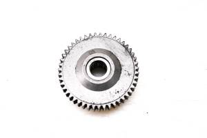 Polaris - 03 Polaris Sportsman 90 2x4 Starter Gear - Image 2