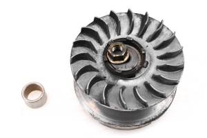 03 Polaris Sportsman 90 2x4 Primary Drive Clutch