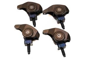 02 Polaris Sportsman 700 4x4 Valve Rocker Arms