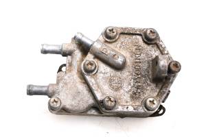 00 Polaris Scrambler 500 4x4 Fuel Pump