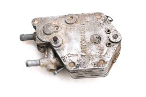 Polaris - 00 Polaris Scrambler 500 4x4 Fuel Pump - Image 2