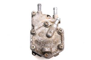 Polaris - 00 Polaris Scrambler 500 4x4 Fuel Pump - Image 3