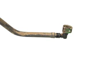 Polaris - 15 Polaris RZR 1000 XP EPS Fuel Line - Image 2