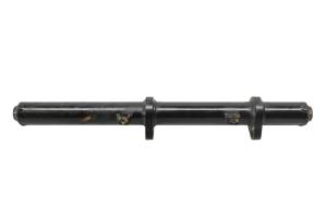 15 Polaris RZR 1000 XP EPS Engine Mount