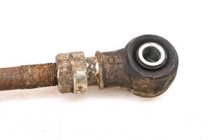 Polaris - 02 Polaris Sportsman 700 4x4 Tie Rod & Ends - Image 2