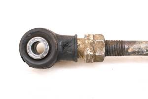 Polaris - 02 Polaris Sportsman 700 4x4 Tie Rod & Ends - Image 3