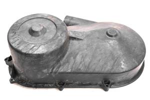 00 Polaris Scrambler 500 4x4 Outer Clutch Cover