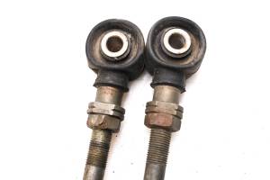 Polaris - 00 Polaris Scrambler 500 4x4 Tie Rods & Ends - Image 2
