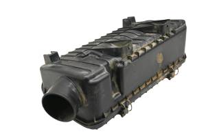 Polaris - 19 Polaris RZR XP Turbo Airbox Intake Air Box - Image 4