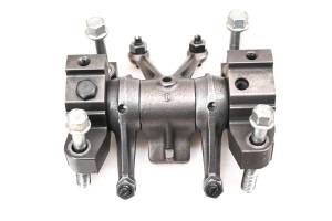 00 Polaris Scrambler 500 4x4 Valve Rocker Arms