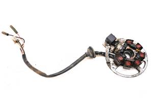 Polaris - 04 Polaris Sportsman 90 2x4 Stator - Image 1