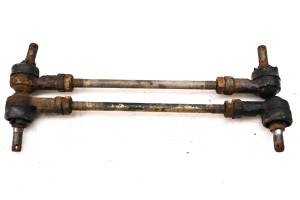 03 Polaris Sportsman 90 2x4 Tie Rods & Ends