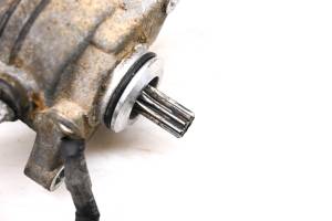 Polaris - 04 Polaris Sportsman 90 2x4 Starter Motor - Image 3