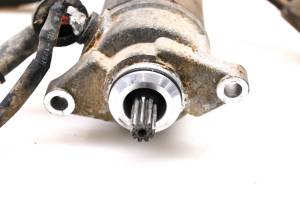Polaris - 04 Polaris Sportsman 90 2x4 Starter Motor - Image 4