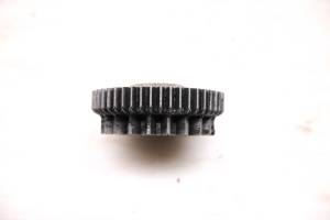 Polaris - 04 Polaris Sportsman 90 2x4 Starter Gear - Image 2