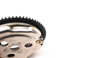 Polaris - 03 Polaris Sportsman 90 2x4 Starter Clutch Bearing & Gear - Image 3