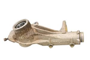 14 Polaris Ranger Crew 570 4x4 Front Right Spindle Knuckle