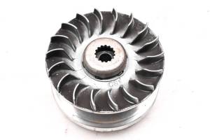 Polaris - 04 Polaris Sportsman 90 2x4 Primary Drive Clutch - Image 1