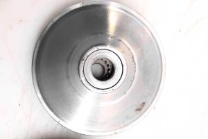 Polaris - 04 Polaris Sportsman 90 2x4 Primary Drive Clutch - Image 3