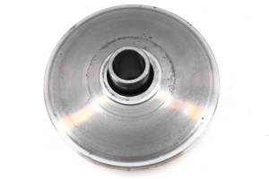 Polaris - 04 Polaris Sportsman 90 2x4 Primary Drive Clutch - Image 4