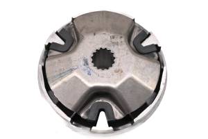 Polaris - 04 Polaris Sportsman 90 2x4 Primary Drive Clutch - Image 5