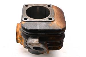 04 Polaris Sportsman 90 2x4 Cylinder