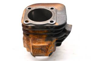 Polaris - 04 Polaris Sportsman 90 2x4 Cylinder - Image 2