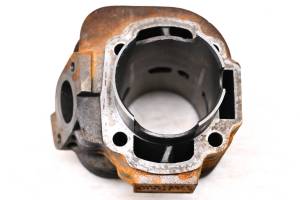 Polaris - 04 Polaris Sportsman 90 2x4 Cylinder - Image 3