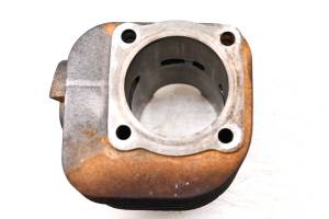 Polaris - 04 Polaris Sportsman 90 2x4 Cylinder - Image 6