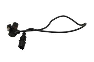 Sea-Doo - 19 Sea-Doo Spark Trixx 900 HO ACE Crank Position Sensor - Image 3