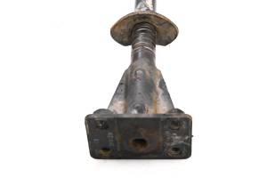 Arctic Cat - 07 Arctic Cat 650 H1 FIS 4x4 Steering Stem Shaft - Image 3
