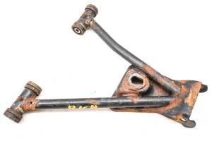 02 Polaris Sportsman 700 4x4 Rear Upper Right A-Arm