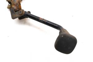 Arctic Cat - 07 Arctic Cat 650 H1 FIS 4x4 Gear Select Shift Lever Shifter - Image 2