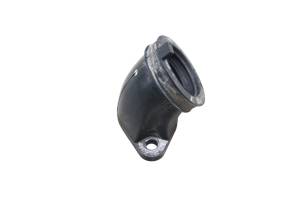 00 Polaris Scrambler 500 4x4 Intake Manifold Boot