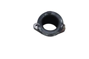 Polaris - 00 Polaris Scrambler 500 4x4 Intake Manifold Boot - Image 2