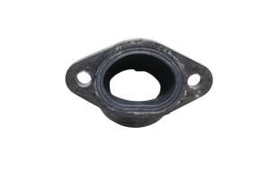 Polaris - 00 Polaris Scrambler 500 4x4 Intake Manifold Boot - Image 3