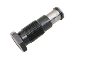 Polaris - 18 Polaris Sportsman 570 EPS 4x4 Cam Chain Tensioner - Image 2