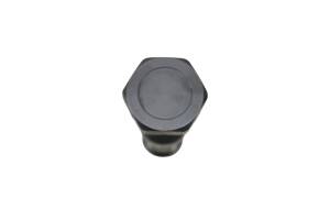 Polaris - 18 Polaris Sportsman 570 EPS 4x4 Cam Chain Tensioner - Image 3