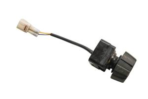 18 Yamaha Wolverine 850 X4 Headlight On Off Switch YXF850