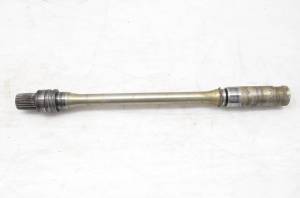 87 Honda Foreman 350 4x4 Middle Drive Shaft TRX350D