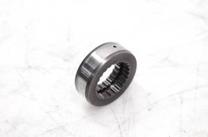 Honda - 84 Honda ATC200ES Centrifugal Wet Clutch Big Red 200 - Image 3