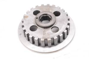84 Honda ATC200ES Inner Clutch Hub Big Red 200