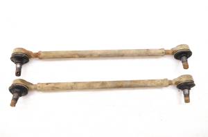99 Yamaha Grizzly 600 4x4 Tie Rods & Ends YFM600F