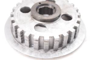 Honda - 84 Honda ATC200ES Inner Clutch Hub Big Red 200 - Image 2