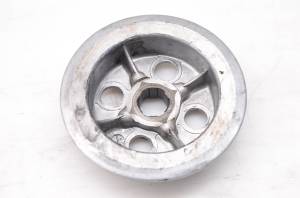 Honda - 84 Honda ATC200ES Inner Clutch Hub Big Red 200 - Image 3